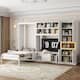 Option White