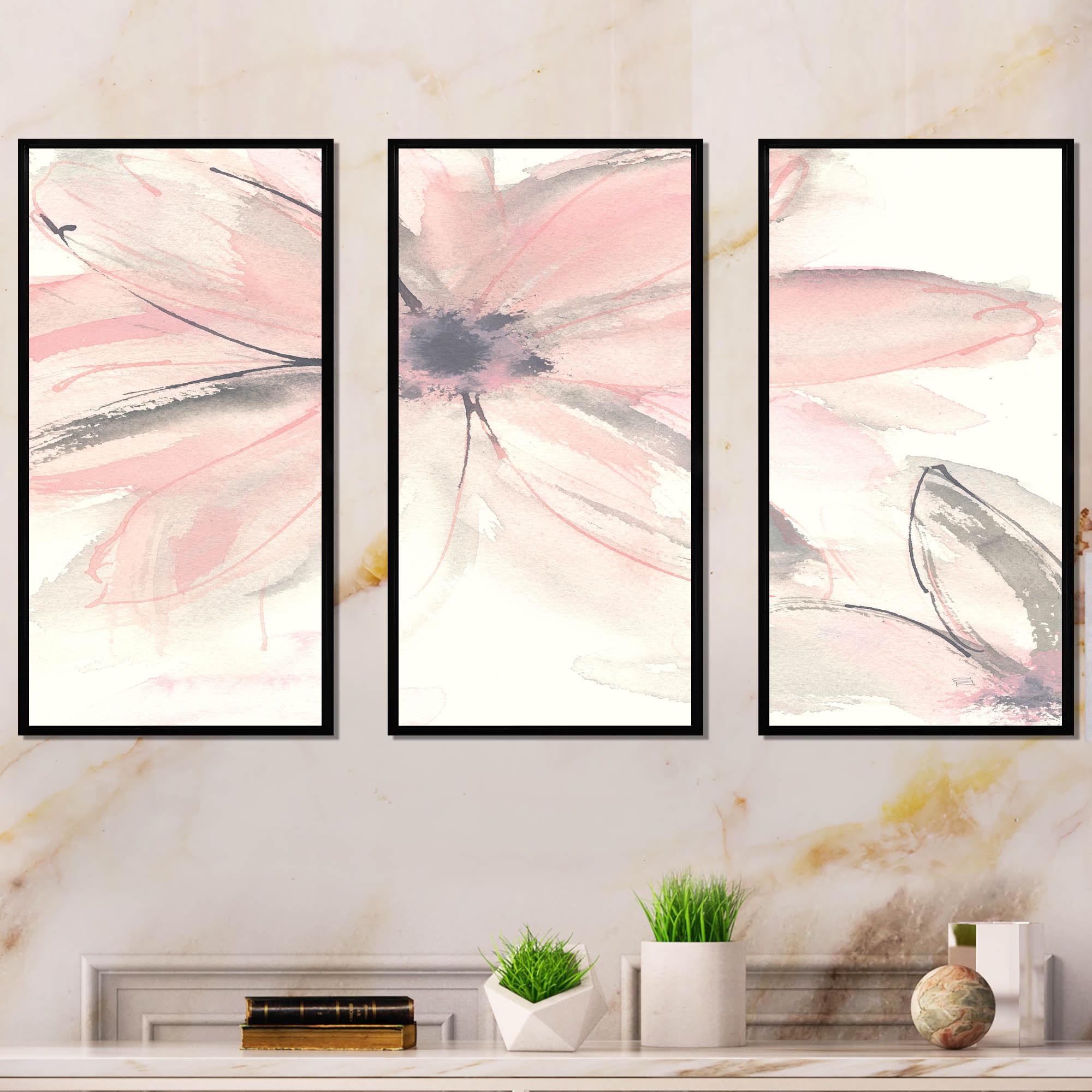 Designart 