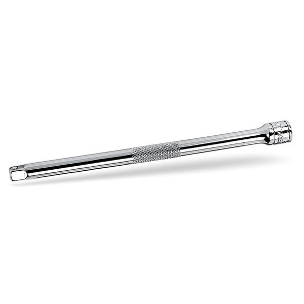 Powerbuilt 1/4" Drive 6" Extension - 640504