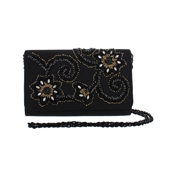 adrianna papell evening bags