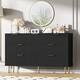 Option Black