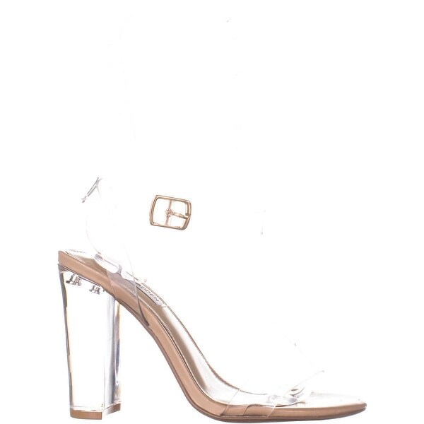 steve madden camille