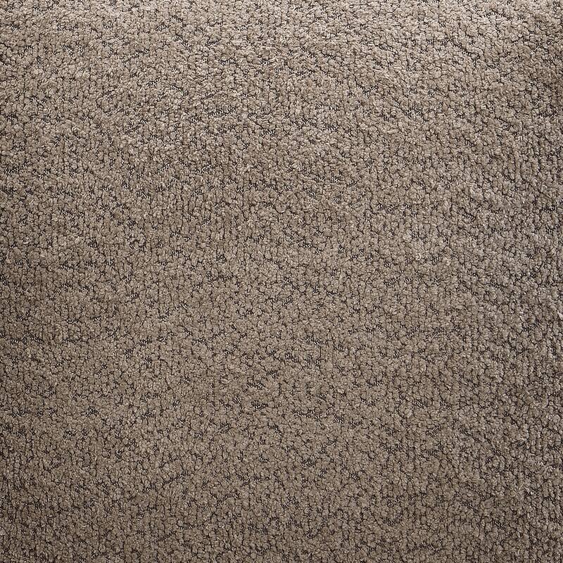 Christopher Knight Home Maribel Upholstered Counter or Bar Stools (Set of 2)