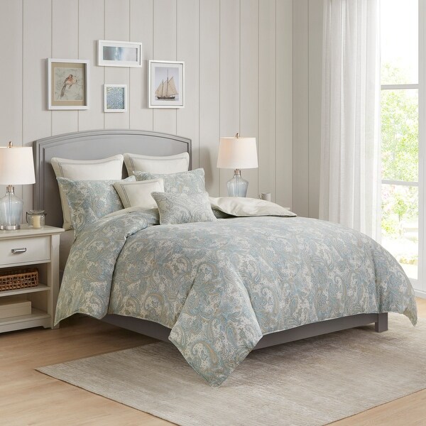 Harbor linen bed bath and 2025 beyond