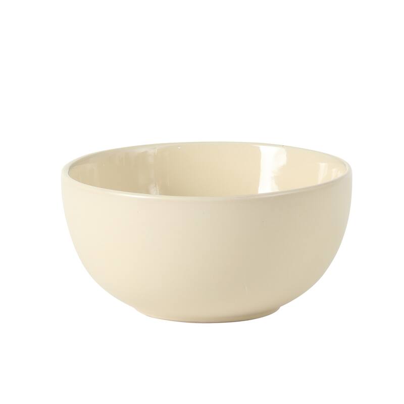 Gibson Home Rockaway 12pc Dinnerware set