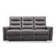 Option Grey