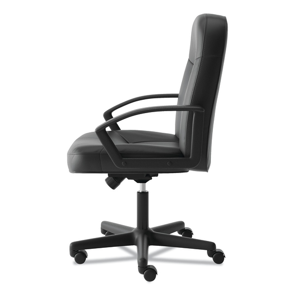 Hon new arrivals leather chair