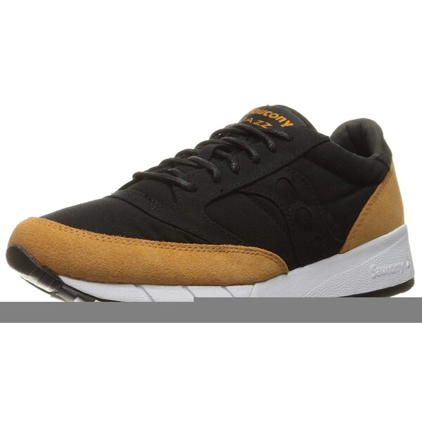 Saucony originals online south africa