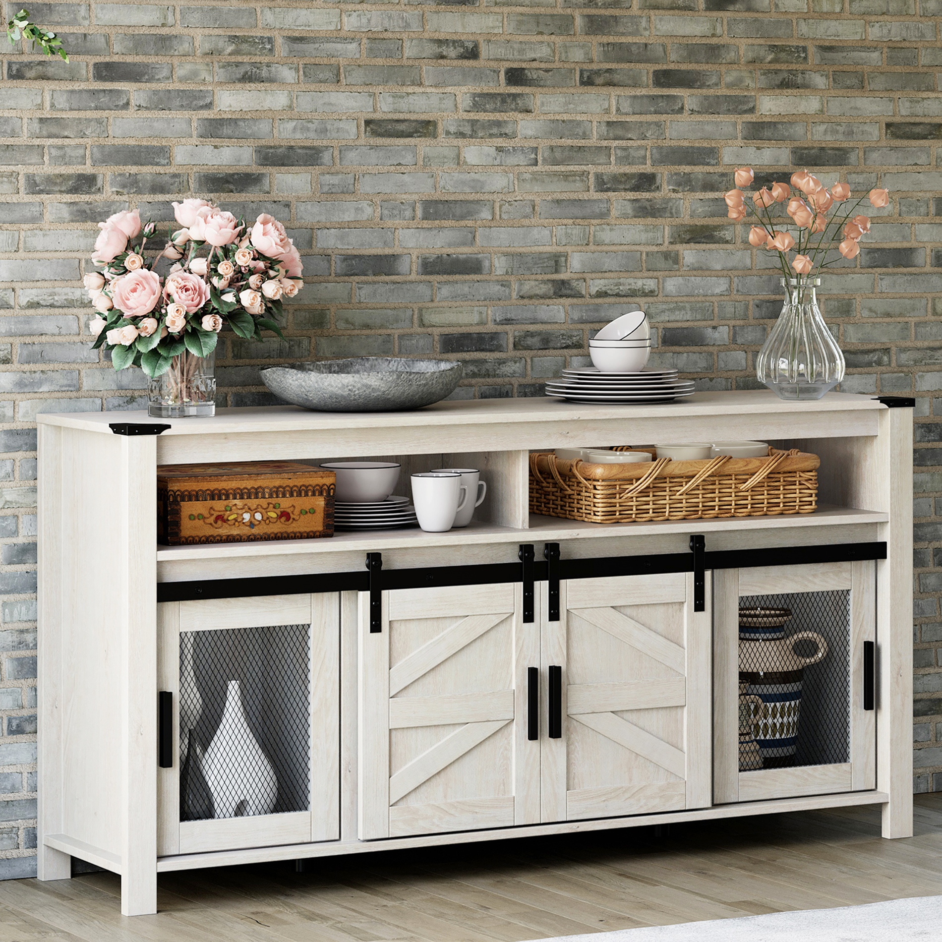 Kitchen coffee bar table sale