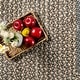 preview thumbnail 18 of 31, Nuloom Draya Casual Braided Jute Area Rug