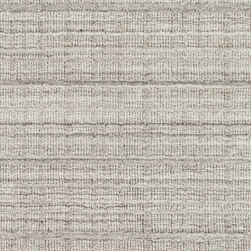 Tiffany Farmhouse Area Rug