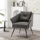 Option Grey