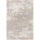 preview thumbnail 5 of 14, Woodruff Abstract Color Block Area Rug