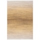 preview thumbnail 150 of 171, SAFAVIEH Adirondack Wilmy Ombre Distressed Rug 2'6" x 4' - Gold/Ivory