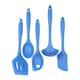 Option Blue