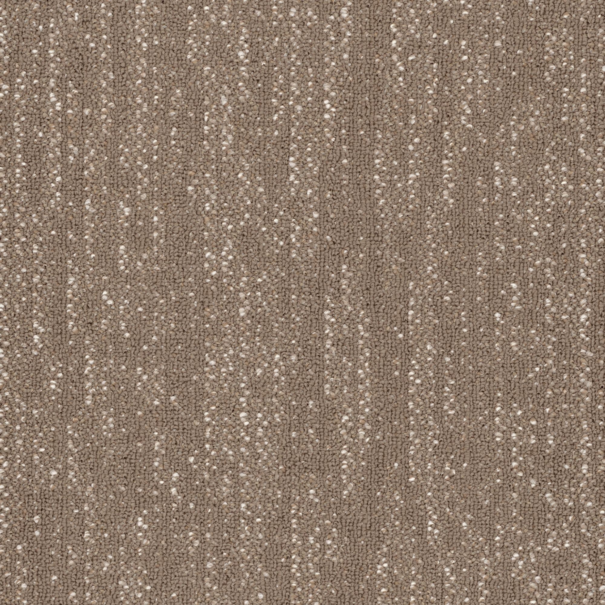 Shaw Philadelphia Commercial String It 18" x 36" Glue Down Carpet Tile