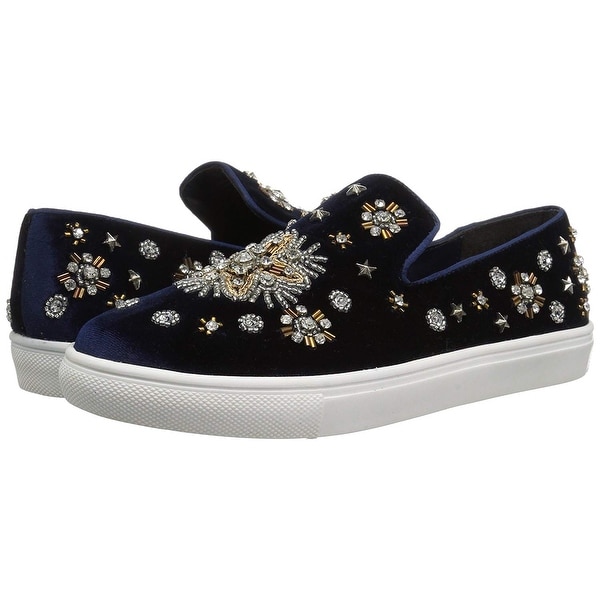 naughty monkey sneakers