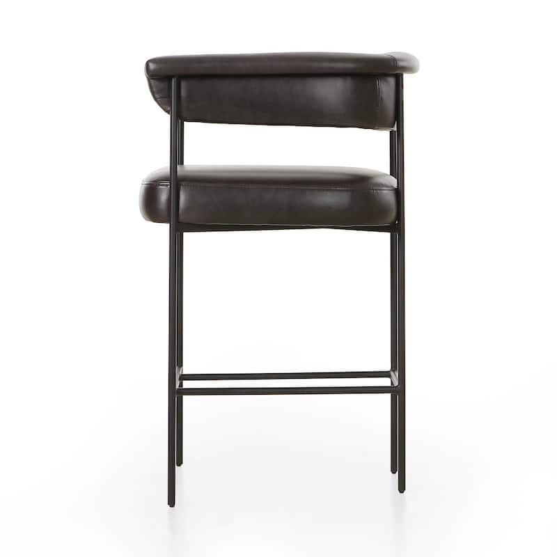 Haven Home Underwood Counter Stool - Counter Stool