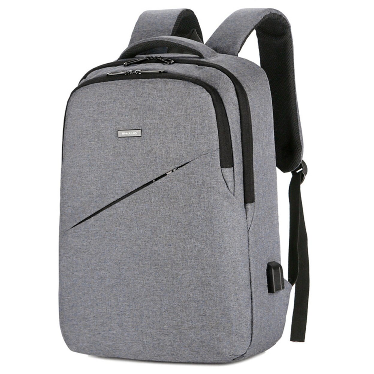 adult travel backpack