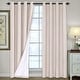 preview thumbnail 10 of 12, PrimeBeau Thermal Insulated Blackout Curtains w/Waterproof Coating