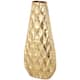 Option Gold - 15"W, 34"H