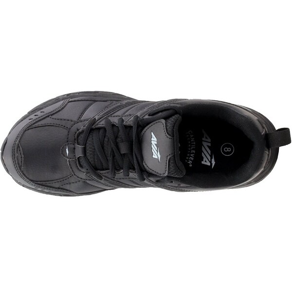 avia men's gradient athletic shoe