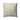 MARKS TAN Indoor Outdoor Pillow By Becky Bailey