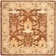 Option Brown/Beige