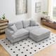 Option Grey