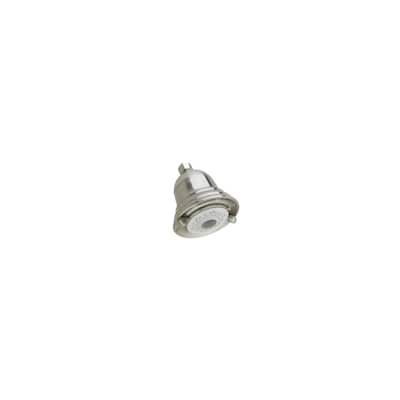American Standard Multi-Function Shower Head with FloWise Turbine