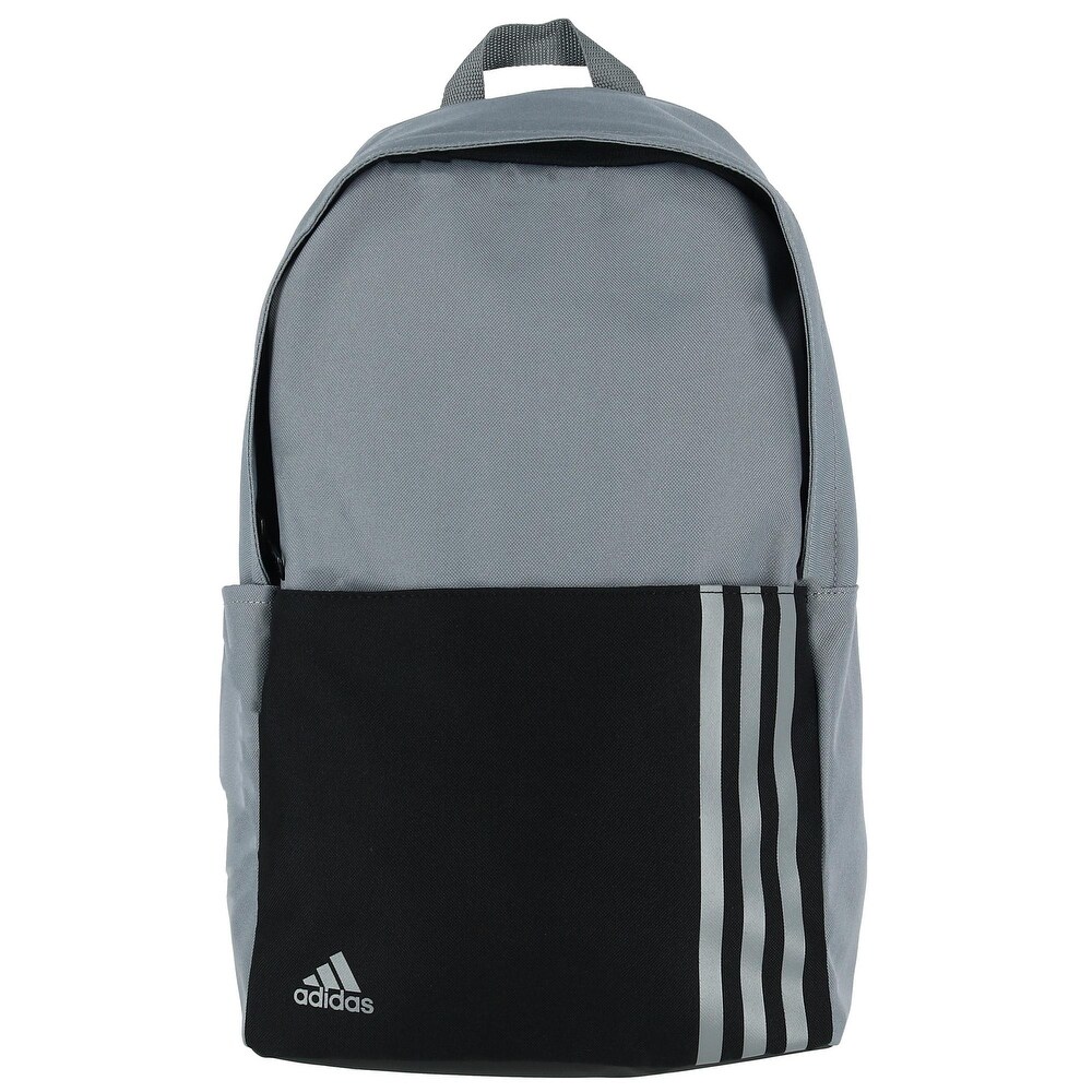 adidas bags online shopping