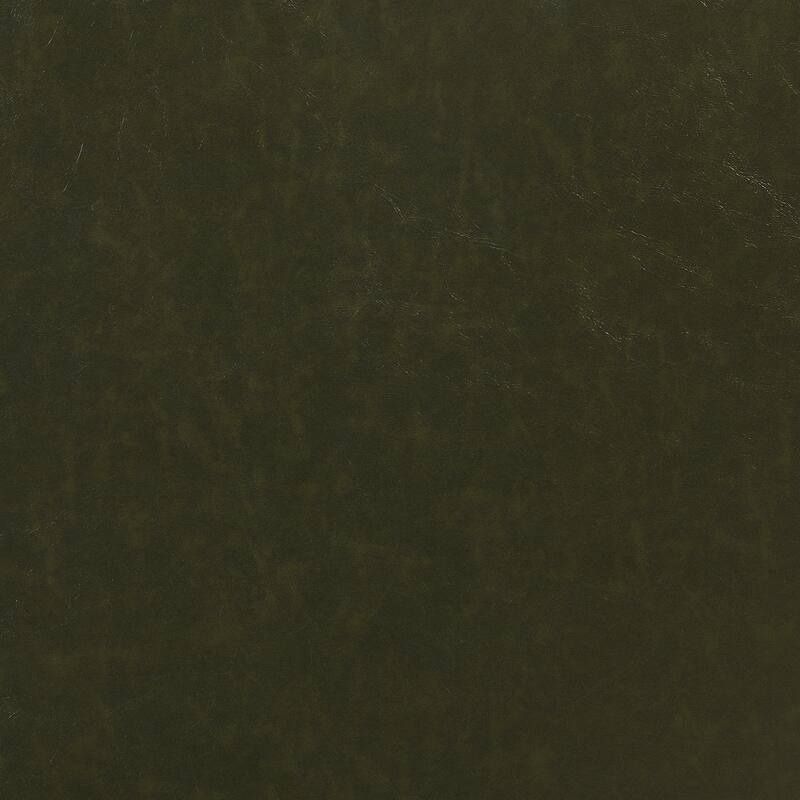 Accent Chair with Upholstered Leisure Chair with Open Armrest, Armchair