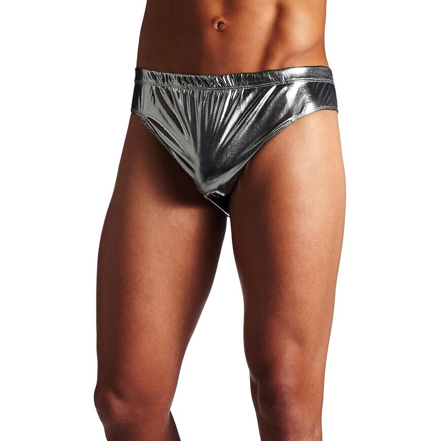 intimo men