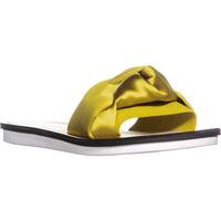 DrSchollsShoes com American Lifestyle Catch 22 Platform Sandal DrSchollsShoes com American Lifestyle Catch 22 Platform Sandal