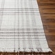preview thumbnail 9 of 29, Matheny Casual Area Rug