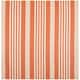 SAFAVIEH Courtyard Charmaine Indoor/ Outdoor Waterproof Area Rug