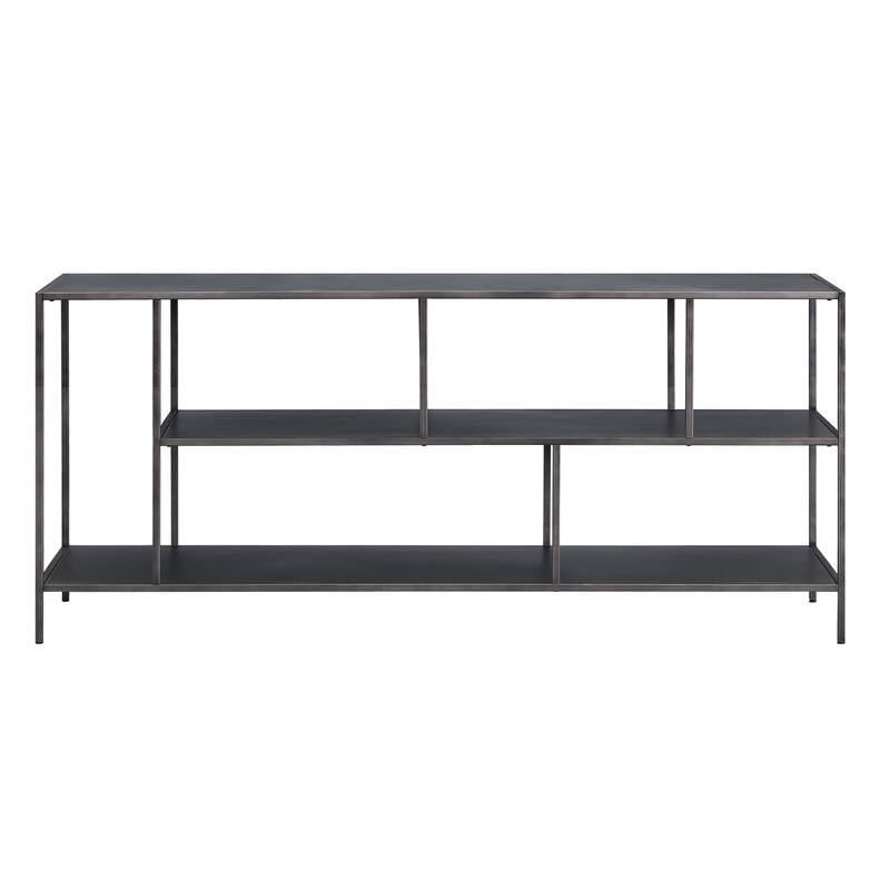 Winthrop TV Console