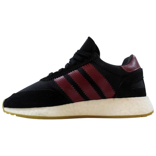 b37946 adidas