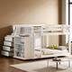Option White