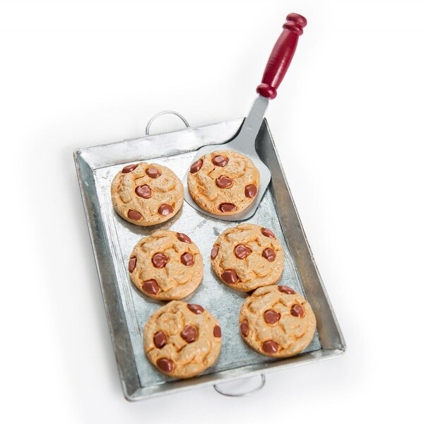 american girl cookie baking set