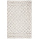 preview thumbnail 25 of 44, SAFAVIEH Handmade Abstract Sadie Modern Wool Rug