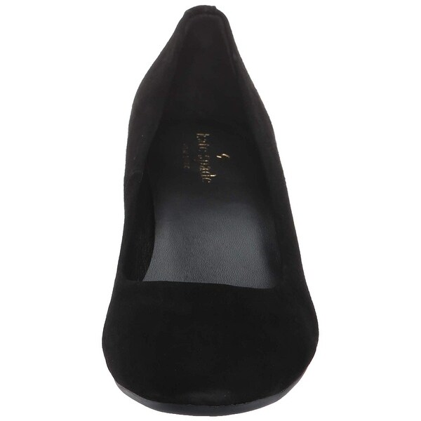 kate spade beverly pump
