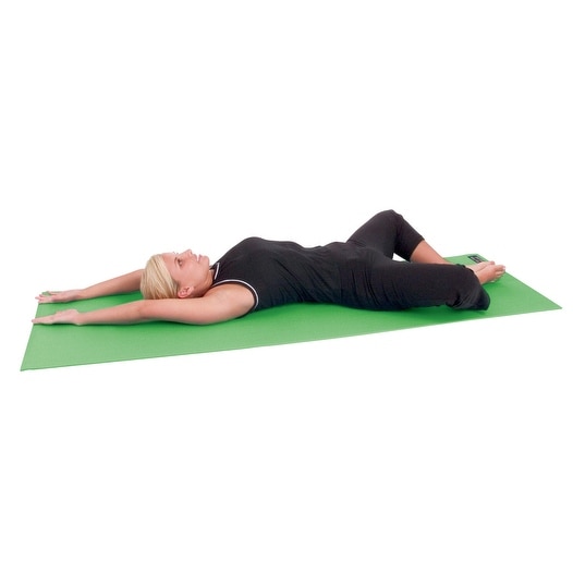 Aeromat elite online yoga mat
