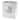 Avanti Linens Seaglass Wastebasket