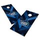 preview thumbnail 1 of 4, West Florida Argonauts Cornhole Board Set 16 Years and Up