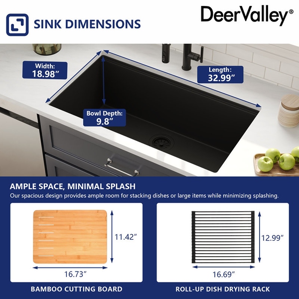 DeerValley 33