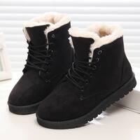 Buy Women S Black Boots Online At Overstock Our Best Women S