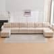 Option Beige-6+2