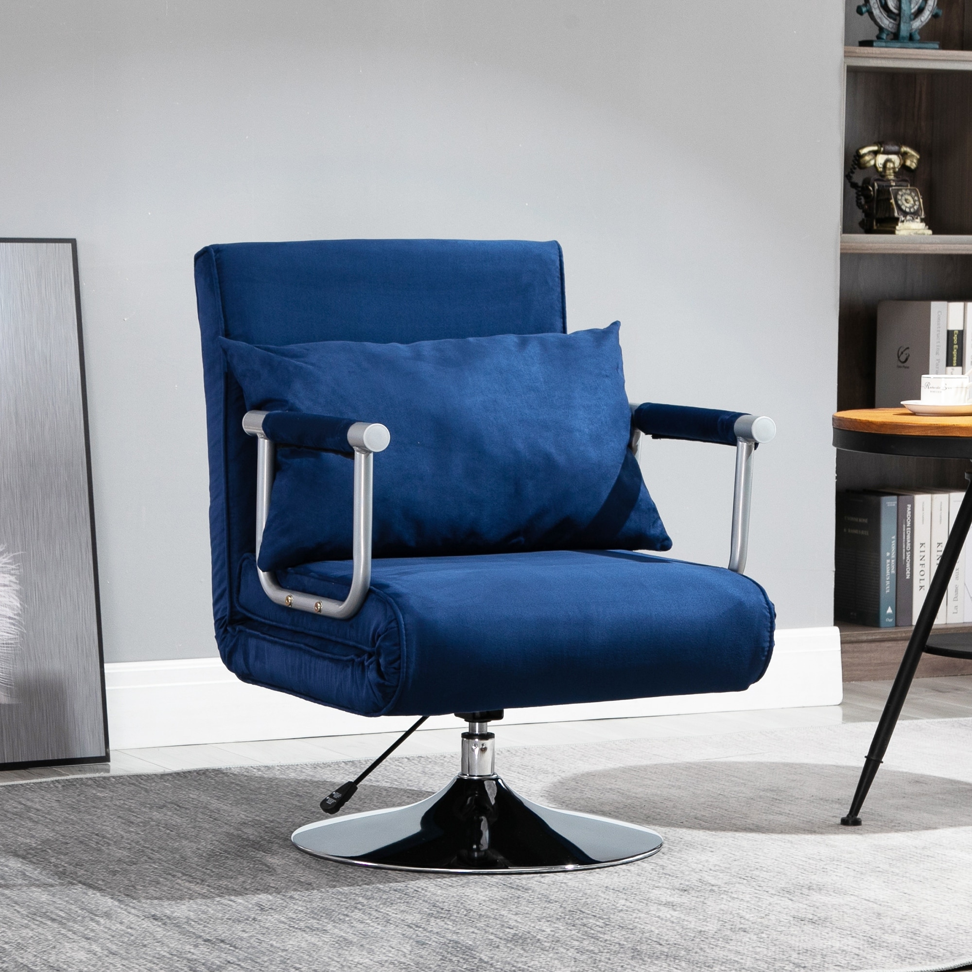 adjustable sofa chair