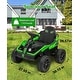 preview thumbnail 15 of 18, 24V Electric Ride-On Toys with Parent Remote for Big Kids Best Gift